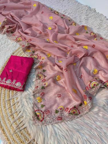 Vinayak beautiful saree shop near me